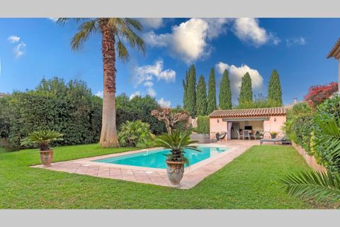 Villa i Roquebrune-sur-Argens, Var, Roquebrune-sur-Argens - € 825.000 | Ref: 86961494 - foto 2