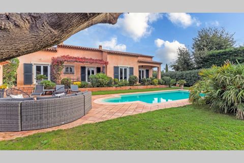 Villa i Roquebrune-sur-Argens, Var, Roquebrune-sur-Argens - € 825.000 | Ref: 86961494 - foto 9