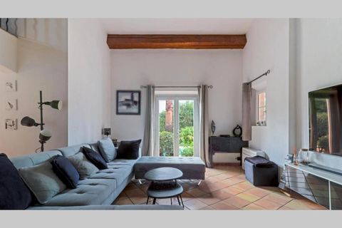 Villa i Roquebrune-sur-Argens, Var, Roquebrune-sur-Argens - € 825.000 | Ref: 86961494 - foto 11