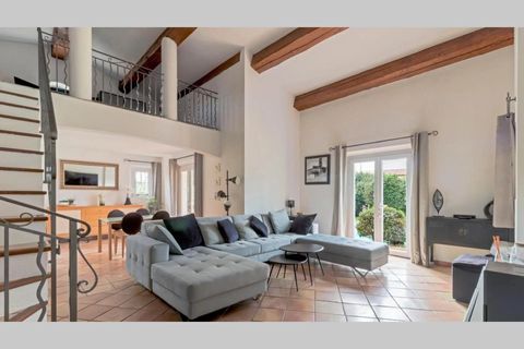 Villa i Roquebrune-sur-Argens, Var, Roquebrune-sur-Argens - € 825.000 | Ref: 86961494 - foto 12