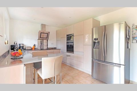 Villa i Roquebrune-sur-Argens, Var, Roquebrune-sur-Argens - € 825.000 | Ref: 86961494 - foto 13
