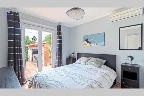 Villa i Roquebrune-sur-Argens, Var, Roquebrune-sur-Argens - € 825.000 | Ref: 86961494 - foto 14