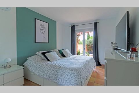 Villa i Roquebrune-sur-Argens, Var, Roquebrune-sur-Argens - € 825.000 | Ref: 86961494 - foto 16