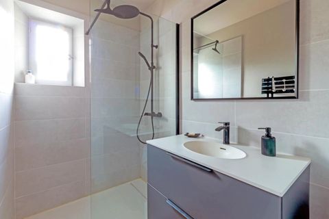 Villa i Roquebrune-sur-Argens, Var, Roquebrune-sur-Argens - € 825.000 | Ref: 86961494 - foto 17