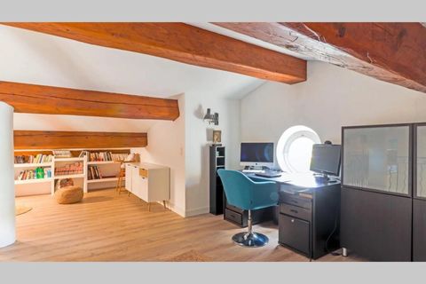 Villa i Roquebrune-sur-Argens, Var, Roquebrune-sur-Argens - € 825.000 | Ref: 86961494 - foto 19
