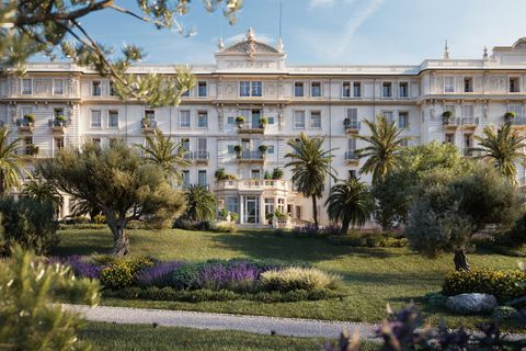 Villa i Bordighera, Imperia, Bordighera - € 1.870.000 | Ref: NC0001-EX307-305 - foto 15