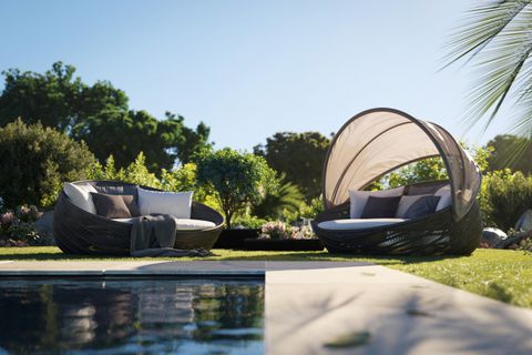 Lejlighed i Bordighera, Imperia, Bordighera - € 630.000 | Ref: NC0001-104 - foto 3
