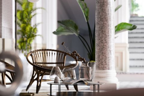 Lejlighed i Bordighera, Imperia, Bordighera - € 630.000 | Ref: NC0001-104 - foto 9