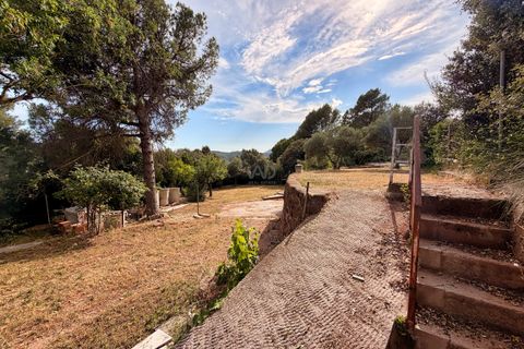 Terra a Barcelona, Barcelona, Barcelona - € 55.000 | Ref: 926287 - foto 2