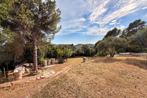 Terra a Barcelona, Barcelona, Barcelona - € 55.000 | Ref: 926287 - foto 3