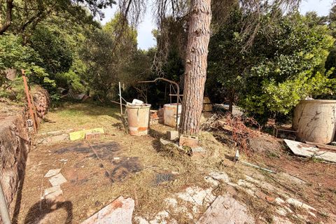 Terra a Barcelona, Barcelona, Barcelona - € 55.000 | Ref: 926287 - foto 5