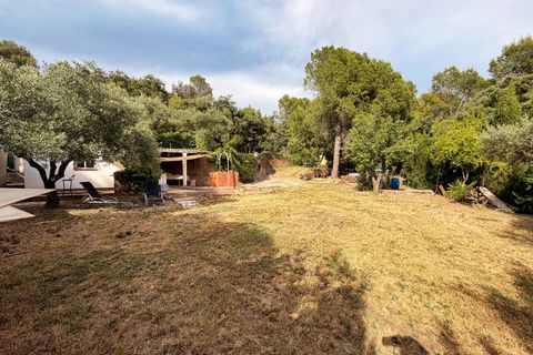 Terra a Barcelona, Barcelona, Barcelona - € 55.000 | Ref: 926287 - foto 9
