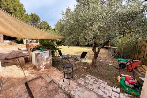 Terra a Barcelona, Barcelona, Barcelona - € 55.000 | Ref: 926287 - foto 10