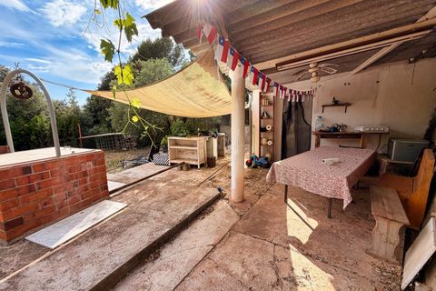 Terra a Barcelona, Barcelona, Barcelona - € 55.000 | Ref: 926287 - foto 11