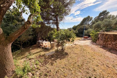 Terra a Barcelona, Barcelona, Barcelona - € 55.000 | Ref: 926287 - foto 12
