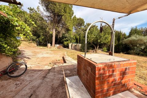Terra a Barcelona, Barcelona, Barcelona - € 55.000 | Ref: 926287 - foto 14