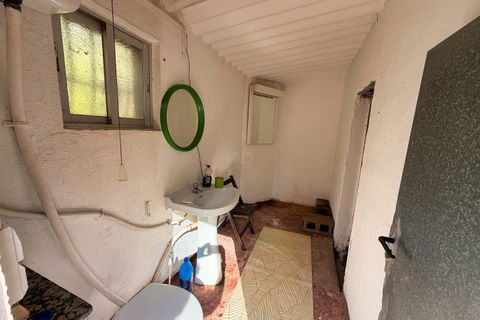 Terra a Barcelona, Barcelona, Barcelona - € 55.000 | Ref: 926287 - foto 15