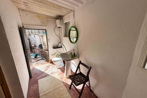Terra a Barcelona, Barcelona, Barcelona - € 55.000 | Ref: 926287 - foto 16