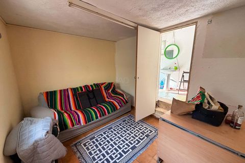 Terra a Barcelona, Barcelona, Barcelona - € 55.000 | Ref: 926287 - foto 17