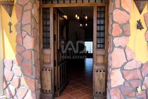 Byhus i Madrid, Madrid, Madrid - € 320.000 | Ref: 866634 - foto 4