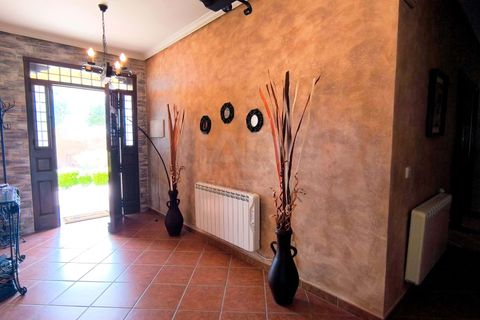 Byhus i Madrid, Madrid, Madrid - € 320.000 | Ref: 866634 - foto 5