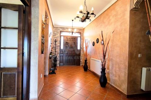 Byhus i Madrid, Madrid, Madrid - € 320.000 | Ref: 866634 - foto 6