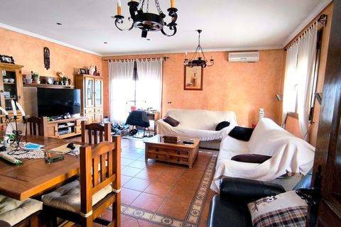 Byhus i Madrid, Madrid, Madrid - € 320.000 | Ref: 866634 - foto 8