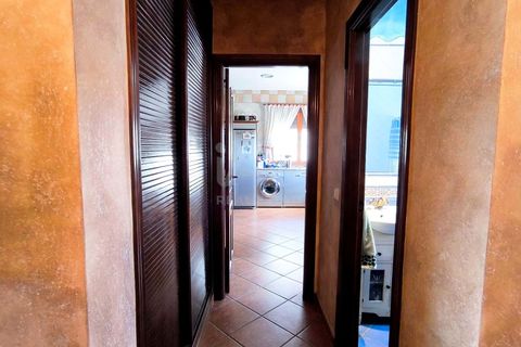 Byhus i Madrid, Madrid, Madrid - € 320.000 | Ref: 866634 - foto 9