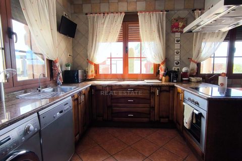 Byhus i Madrid, Madrid, Madrid - € 320.000 | Ref: 866634 - foto 11
