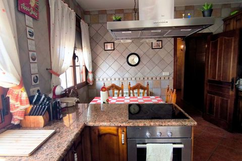 Byhus i Madrid, Madrid, Madrid - € 320.000 | Ref: 866634 - foto 12