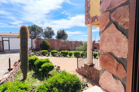 Byhus i Madrid, Madrid, Madrid - € 320.000 | Ref: 866634 - foto 13