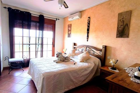 Byhus i Madrid, Madrid, Madrid - € 320.000 | Ref: 866634 - foto 14