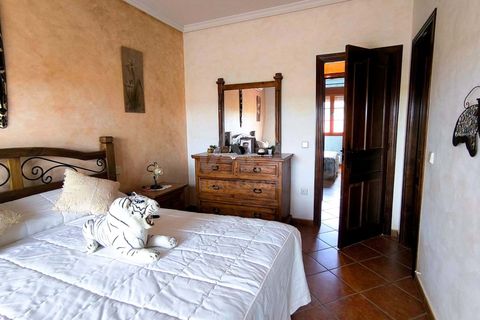 Byhus i Madrid, Madrid, Madrid - € 320.000 | Ref: 866634 - foto 15