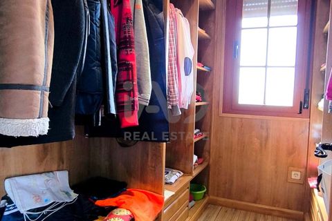 Byhus i Madrid, Madrid, Madrid - € 320.000 | Ref: 866634 - foto 16