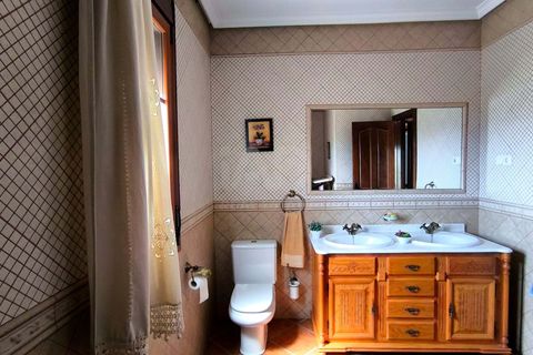 Byhus i Madrid, Madrid, Madrid - € 320.000 | Ref: 866634 - foto 17