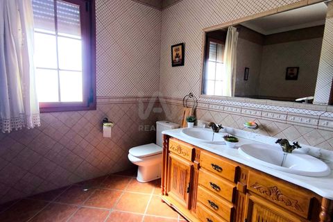 Byhus i Madrid, Madrid, Madrid - € 320.000 | Ref: 866634 - foto 18