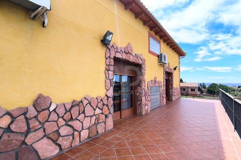 Byhus i Madrid, Madrid, Madrid - € 320.000 | Ref: 866634 - foto 19