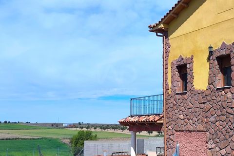 Byhus i Madrid, Madrid, Madrid - € 320.000 | Ref: 866634 - foto 20