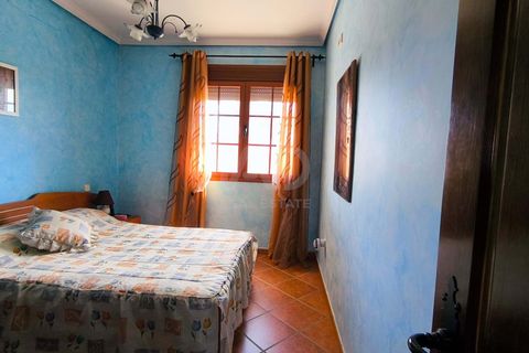Byhus i Madrid, Madrid, Madrid - € 320.000 | Ref: 866634 - foto 23