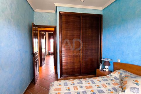 Byhus i Madrid, Madrid, Madrid - € 320.000 | Ref: 866634 - foto 24