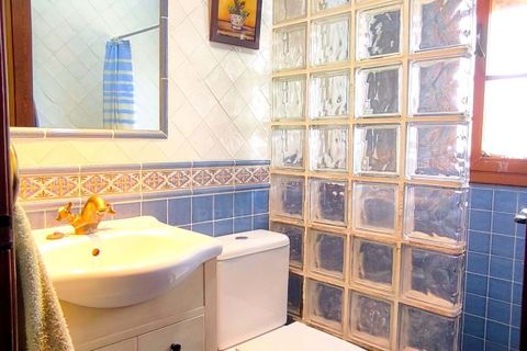 Byhus i Madrid, Madrid, Madrid - € 320.000 | Ref: 866634 - foto 26