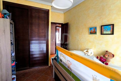Byhus i Madrid, Madrid, Madrid - € 320.000 | Ref: 866634 - foto 27