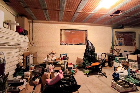 Byhus i Madrid, Madrid, Madrid - € 320.000 | Ref: 866634 - foto 28
