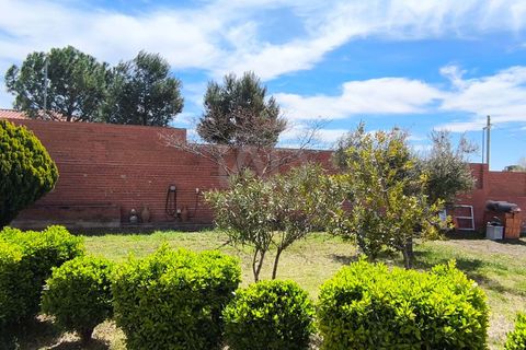 Byhus i Madrid, Madrid, Madrid - € 320.000 | Ref: 866634 - foto 29