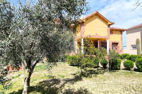 Byhus i Madrid, Madrid, Madrid - € 320.000 | Ref: 866634 - foto 30