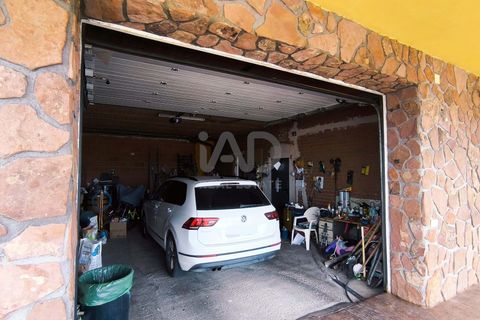 Byhus i Madrid, Madrid, Madrid - € 320.000 | Ref: 866634 - foto 31