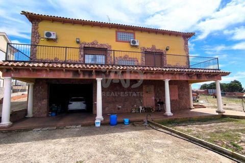 Byhus i Madrid, Madrid, Madrid - € 320.000 | Ref: 866634 - foto 32