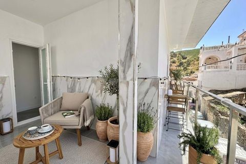 Rækkehus i Malaga city, Malaga, Malaga city - € 159.000 | Ref: 951009 - foto 1