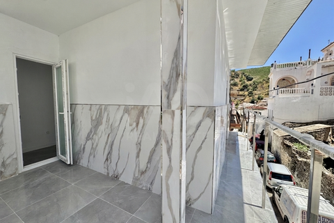 Rækkehus i Malaga city, Malaga, Malaga city - € 159.000 | Ref: 951009 - foto 2
