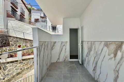 Rækkehus i Malaga city, Malaga, Malaga city - € 159.000 | Ref: 951009 - foto 3